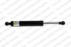 VOLVO 3508482 Gas Spring, boot-/cargo area